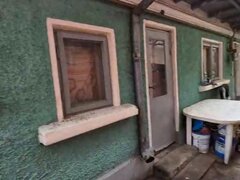 Lacul Tei, teren 250 mp si casa batraneasca, toate utilitatile